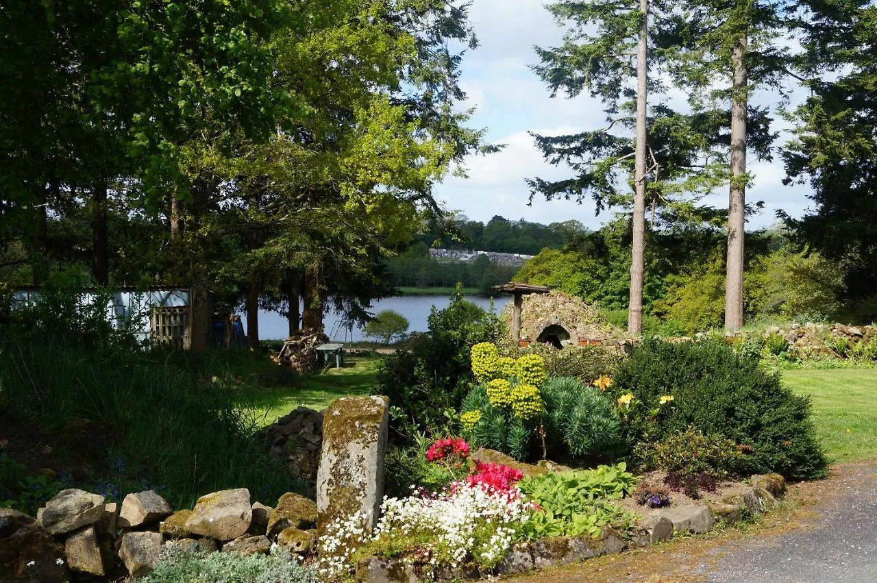 Hameau Kerhotten Langoelan 0*,